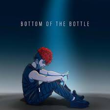download-2024-12-19T233705.106 Lexnour – Bottom Of The Bottle