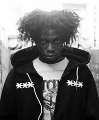 Ayox – Who Does That (Cover)