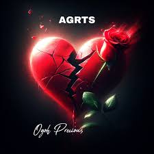 Ogoh Precious - Agrts (from "999 soundtrack")