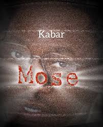 download - 2025-01-06T151128.555 Kabar - Mose