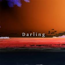 LeoKarlo - Darling (Instrumental)