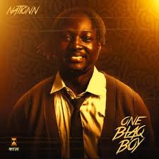 download - 2025-01-09T073416.419 One blaq Boi - Responsibility