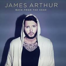 download - 2025-01-09T150542.217 James Arthur - Train wreck