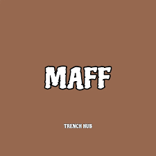 download (4) (2) Trench Hub - Maff