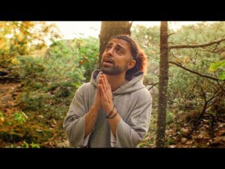 Lexnour – Hold On