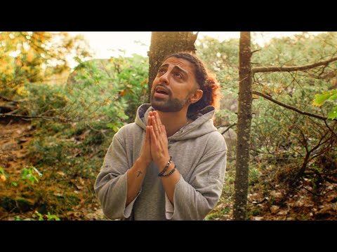 hqdefault-55 Lexnour – Hold On
