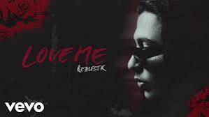 Cojo Rae – Don’t Need Your Love