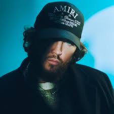 James Arthur - Certain Things