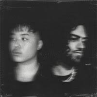Keenan Te, Ali Gatie - Pieces