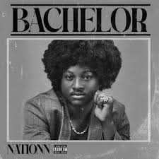 One blaq Boi - Bachelor (Uptempo)