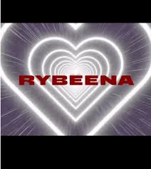 Rybeena - Gaddemn