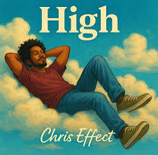 Chris effects - High