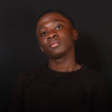 Queen - Slowed Soweto (Cover)