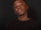 Chris too soft - Chineke Idimma Remix