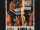 Zyno & Evado - Hell