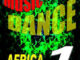 Disconty DJ - Doucement